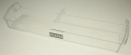 Hisense Gorenje Refrigerator - Freezer Door Shelf - 183600 Door Tray-long H54 C2 000-762